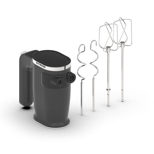 2Kitmens Model 131025.463