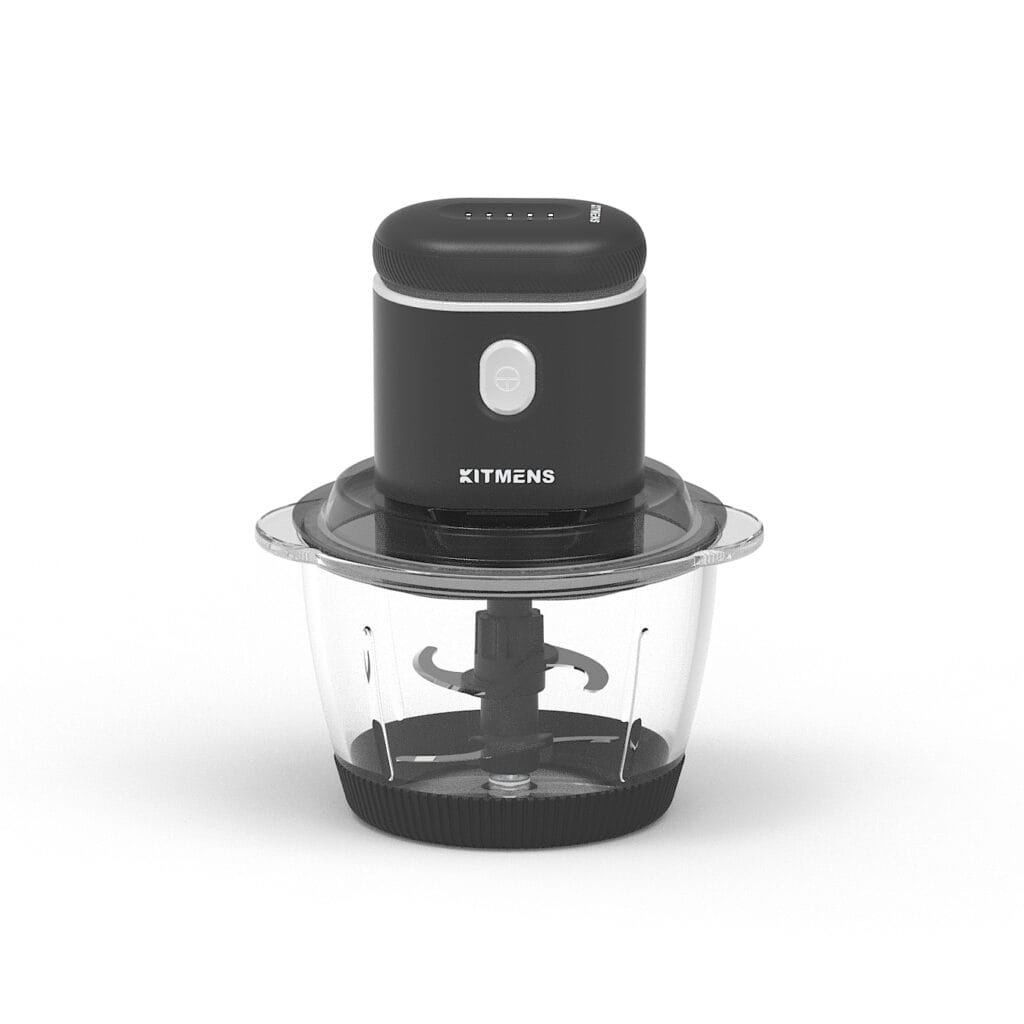 2Kitmens Model 131025.466