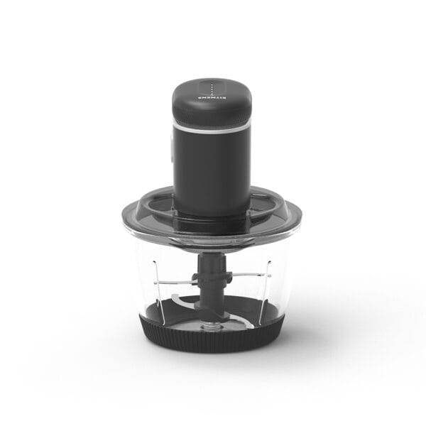 2Kitmens Model 131025.467