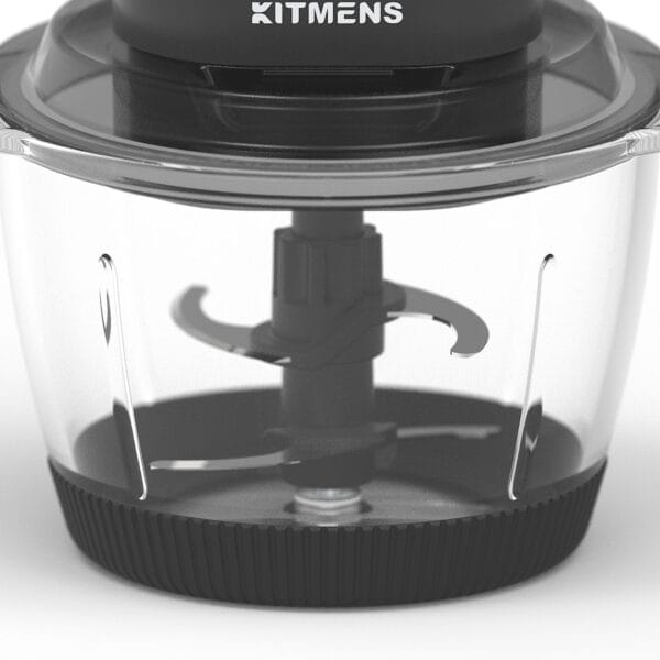 2Kitmens Model 131025.469