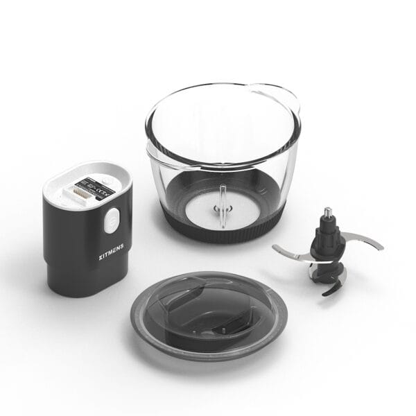 2Kitmens Model 131025.470