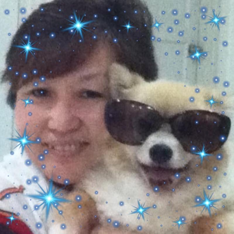 44878563 1787018571397307 5984456264577449984 o