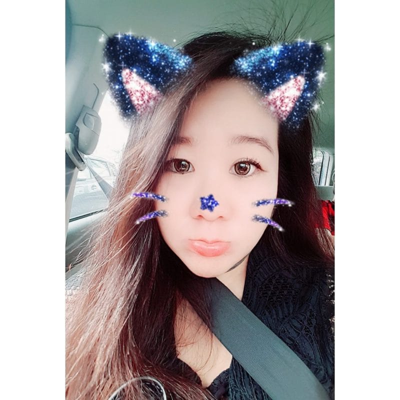 46514277 10156777177694500 5898666397373825024 n 800x800