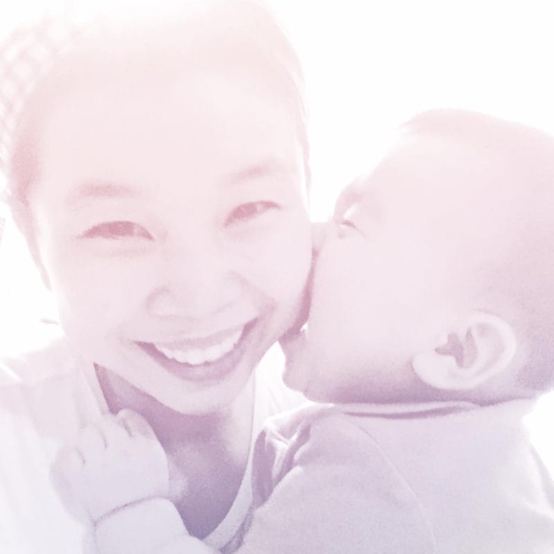 51921162 10213504616229529 2536923717301174272 o 800x800