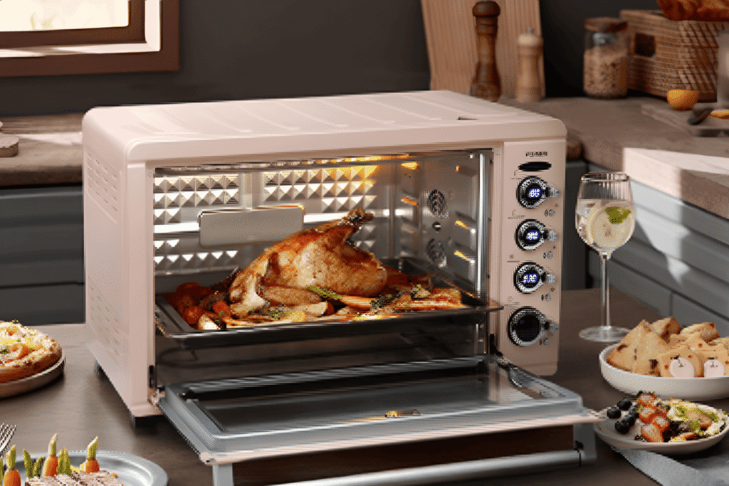 DigitalOven Gal 001222