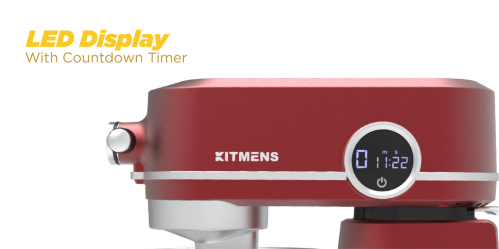 Taplink mixer product 02 2048x1024