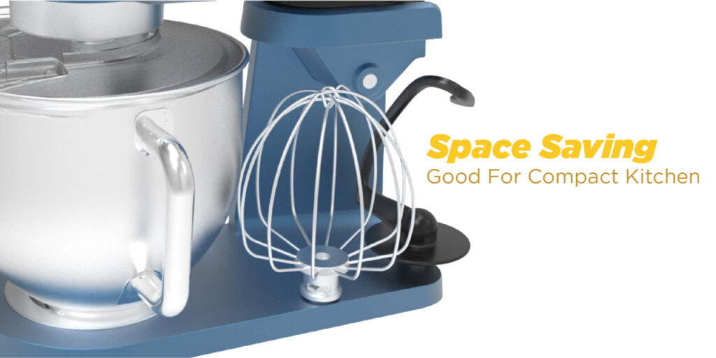 Taplink mixer product 03 2048x1025