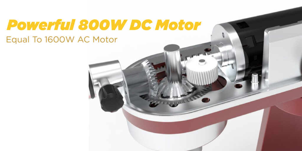 Taplink mixer product 04 2048x1025