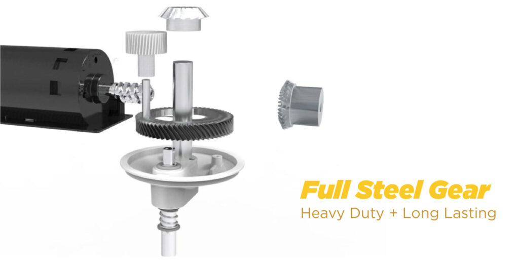 Taplink mixer product 05 2048x1025