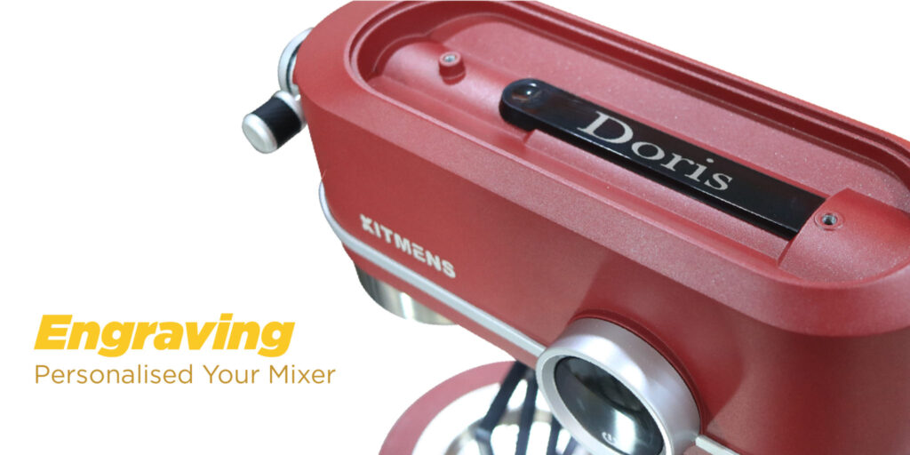 Taplink mixer product 06 2048x1024