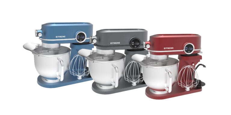 Untitled 1 01 2048x1024