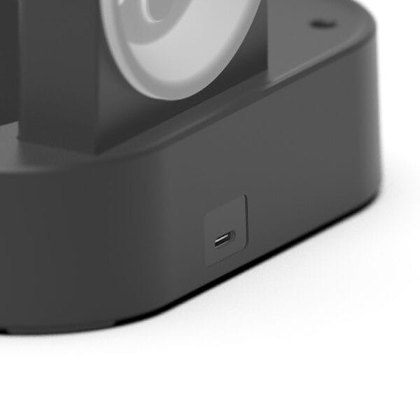 Photo 1 2026 04 06 11 50