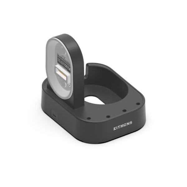 Photo 2 2026 04 06 11 50