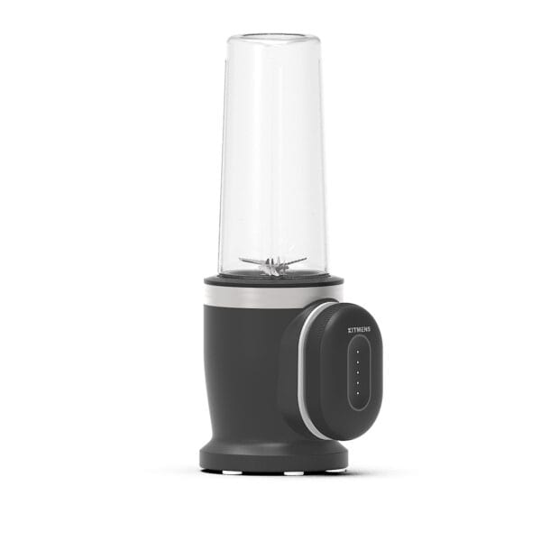 Photo 3 2026 04 06 11 49