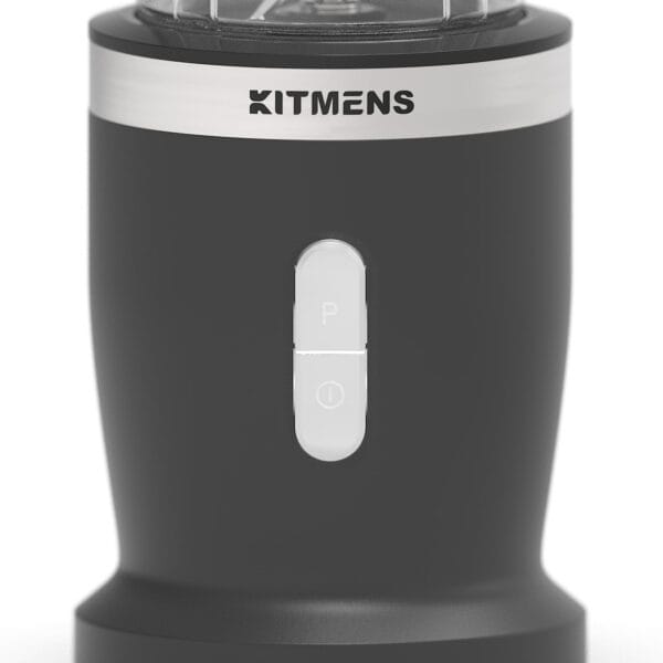 Photo 4 2026 04 06 11 49