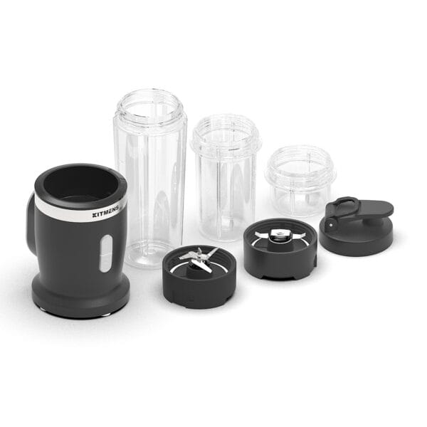 Photo 4 2026 04 06 11 49